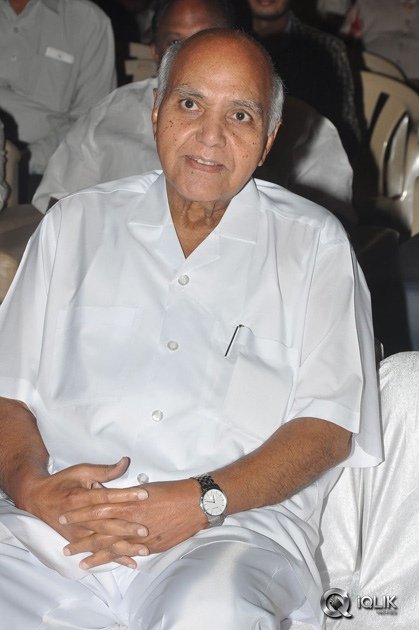 Beeruva-Movie-Audio-Launch